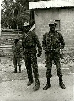 Mpla: Africa - Egypt