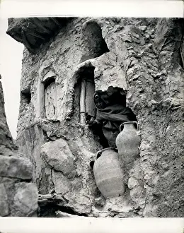 Raided: Africa - Egypt