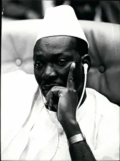 Moussa: Africa - Egypt