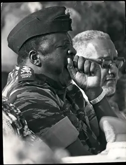 Camerapix: Africa - Egypt