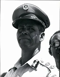 Camerapix: Africa - Egypt