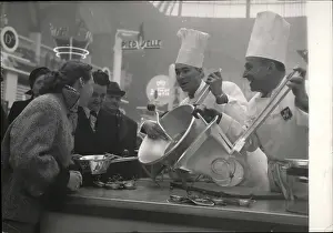 Blida: Africa - Egypt