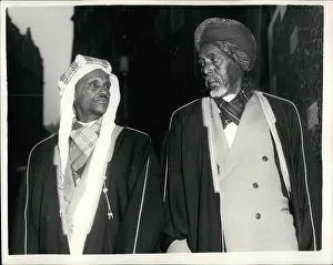 Somaliland: Africa - Egypt