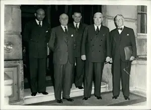 Wold: Africa - Egypt