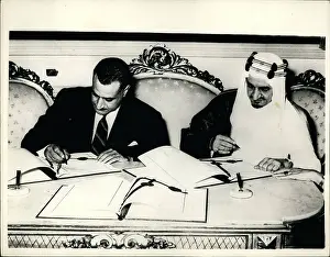 Gamal: Africa - Egypt