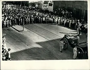 Sabha: Africa - Egypt