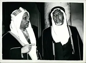 Refer: Africa - Egypt