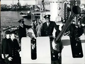 Bremerhaven: Africa - Egypt