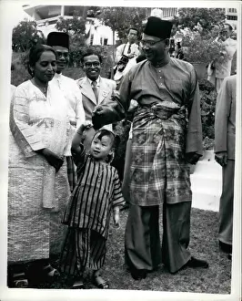Kuala: Africa - Egypt