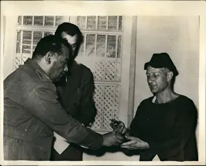Sentences: Africa - Egypt