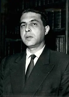 Aissa: Africa - Egypt