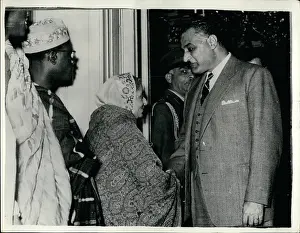 Abdin: Africa - Egypt