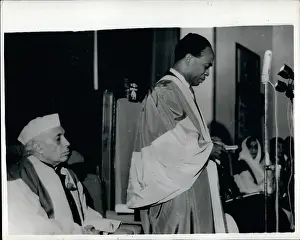 Ghanas: Africa - Egypt