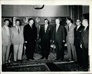 Ther: Africa - Egypt