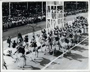 Corniche: Africa - Egypt