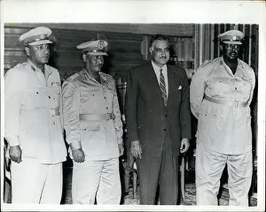Talaat: Africa - Egypt