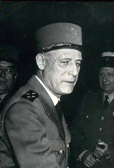 Salan: Africa - Egypt
