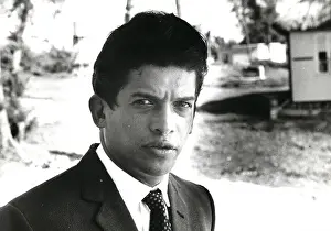 Duval: Africa - Egypt