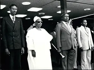 Vieira: Africa - Egypt