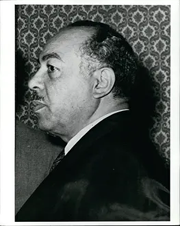 Kader: Africa - Egypt