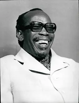 Khama: Africa - Egypt