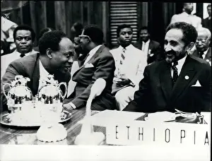 Lato: Africa - Egypt