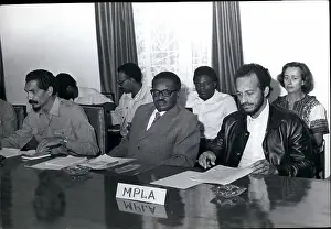 Lucio: Africa - Egypt