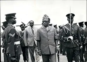 Sese: Africa - Egypt