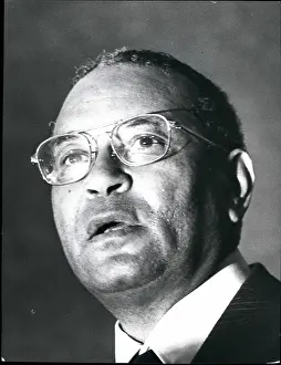 Amadou: Africa - Egypt