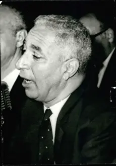 Hafez: Africa - Egypt
