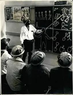 Franca: Africa - Egypt