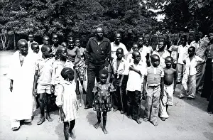 Adrisi: Africa - Egypt
