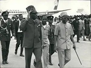 Sese: Africa - Egypt