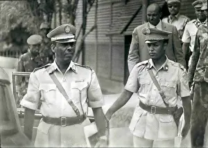 Egal: Africa - Egypt