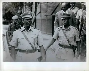 Egal: Africa - Egypt