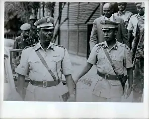 Egal: Africa - Egypt
