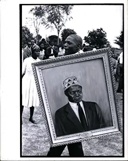 Mboyas: Africa - Egypt