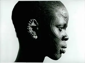 Proverb: Africa - Egypt