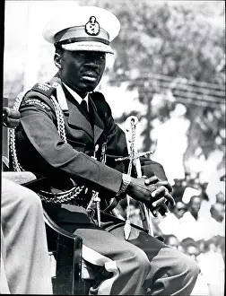 Africa - Egypt