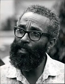 Mpla: Africa - Egypt