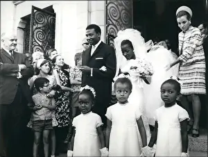 Daugther: Africa - Egypt