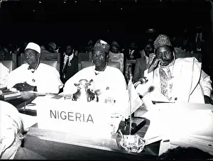 Garba: Africa - Egypt