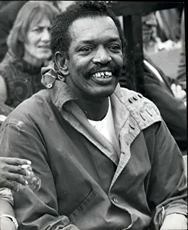 Baba: Africa - Egypt