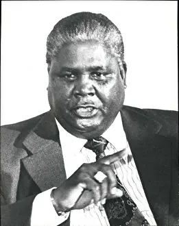 Nkomo: Africa - Egypt
