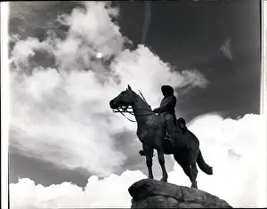 Windhoek: Africa - Egypt