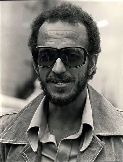 Mpla: Africa - Egypt