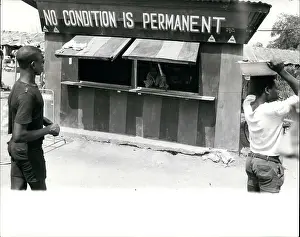 Significance: Africa - Egypt