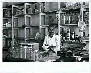 Immigrate: Africa - Egypt
