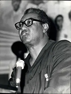Omdurman: Africa - Egypt