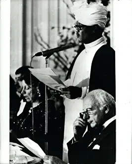 Bruhl: Africa - Egypt